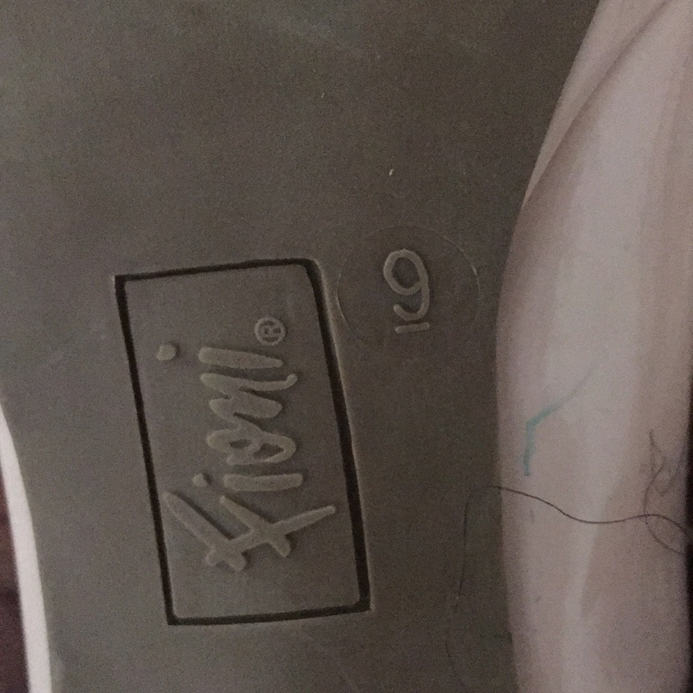 Pumps pink - Picture 4 of 4
